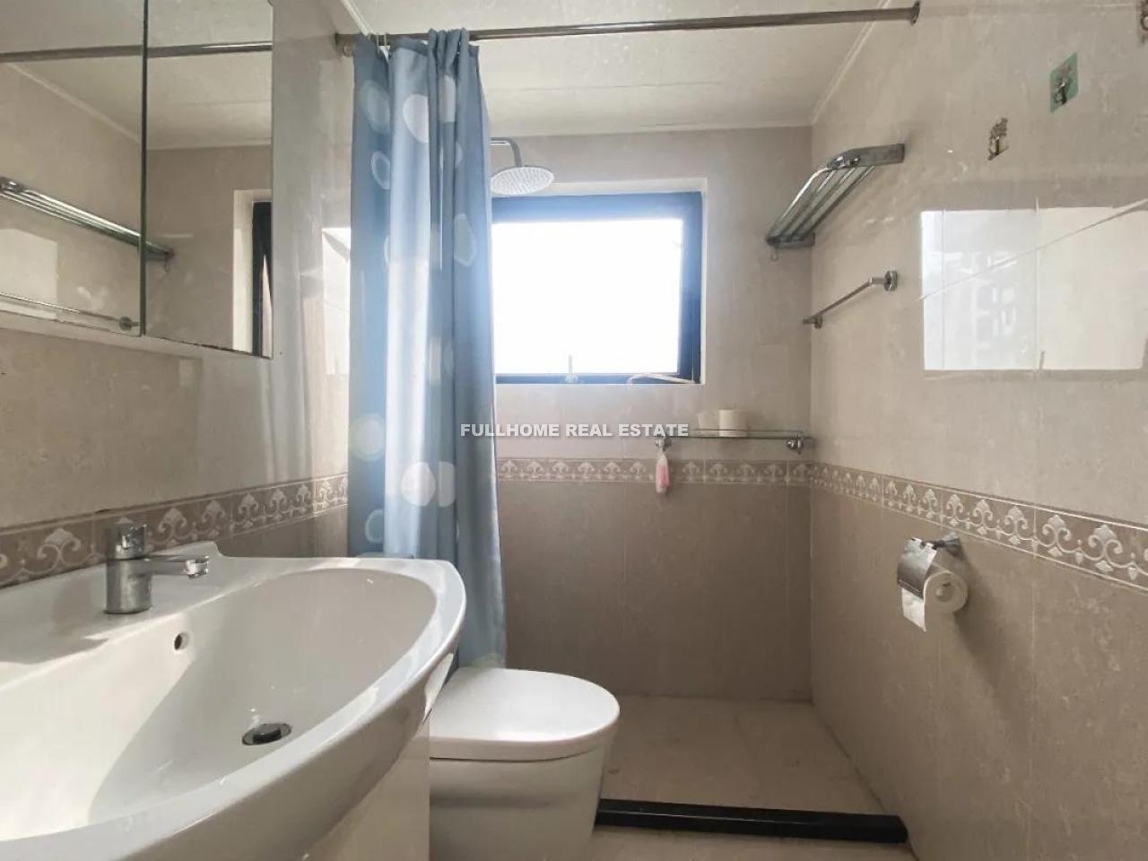 Peninsula Phase II - Interior view 13, Shenzhen rental property