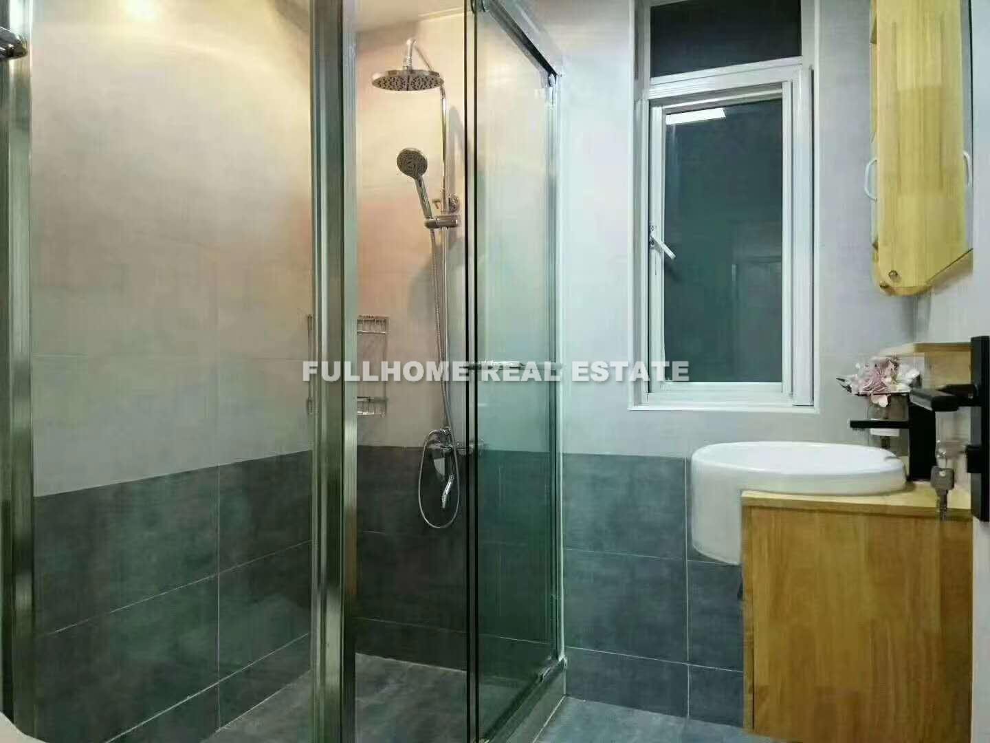 Yu Lan Hua Yuan - Interior view 2, Shanghai rental property