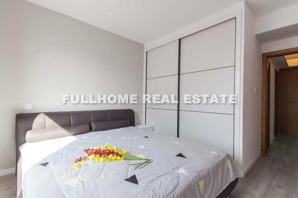 Hui Li Garden - Interior view 2, Shanghai rental property
