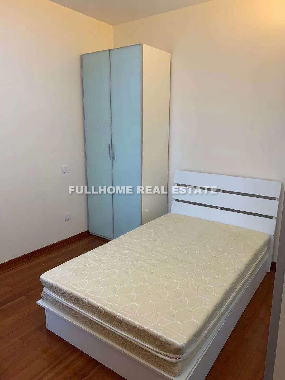 Golden Bella Vie - Interior view 5, Shanghai rental property