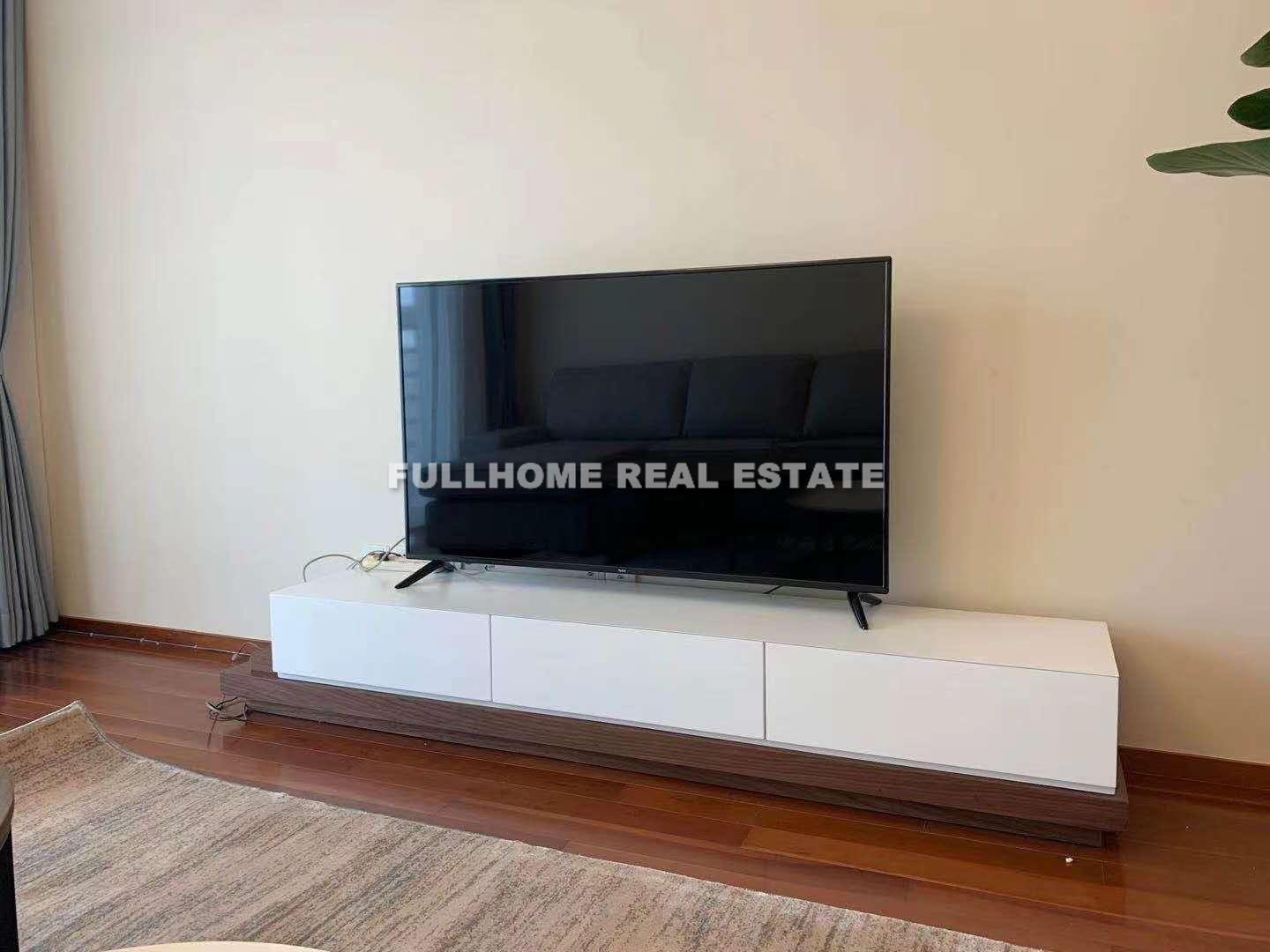 Golden Bella Vie - Interior view 8, Shanghai rental property