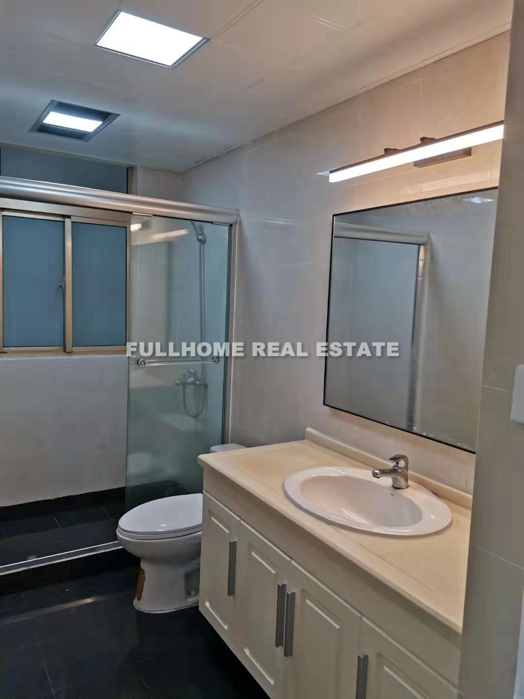 The Century Plaza of Wamin - Interior view 7, Shanghai rental property