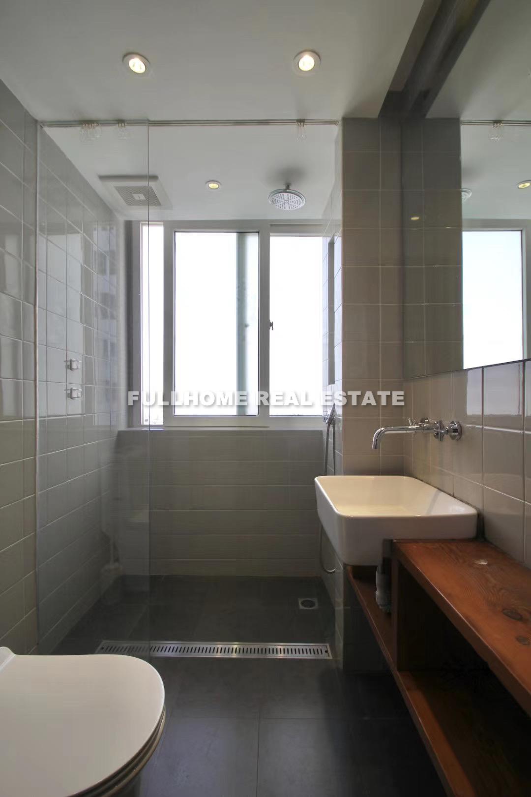 Zhao Jia Qiao - Interior view 11, Shanghai rental property