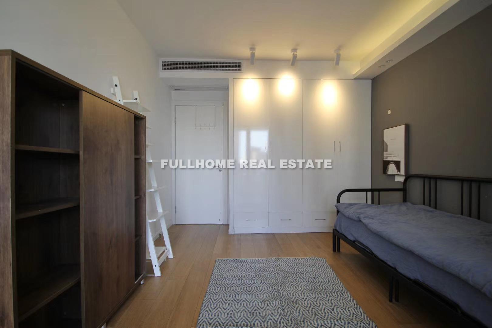 Zhao Jia Qiao - Interior view 13, Shanghai rental property