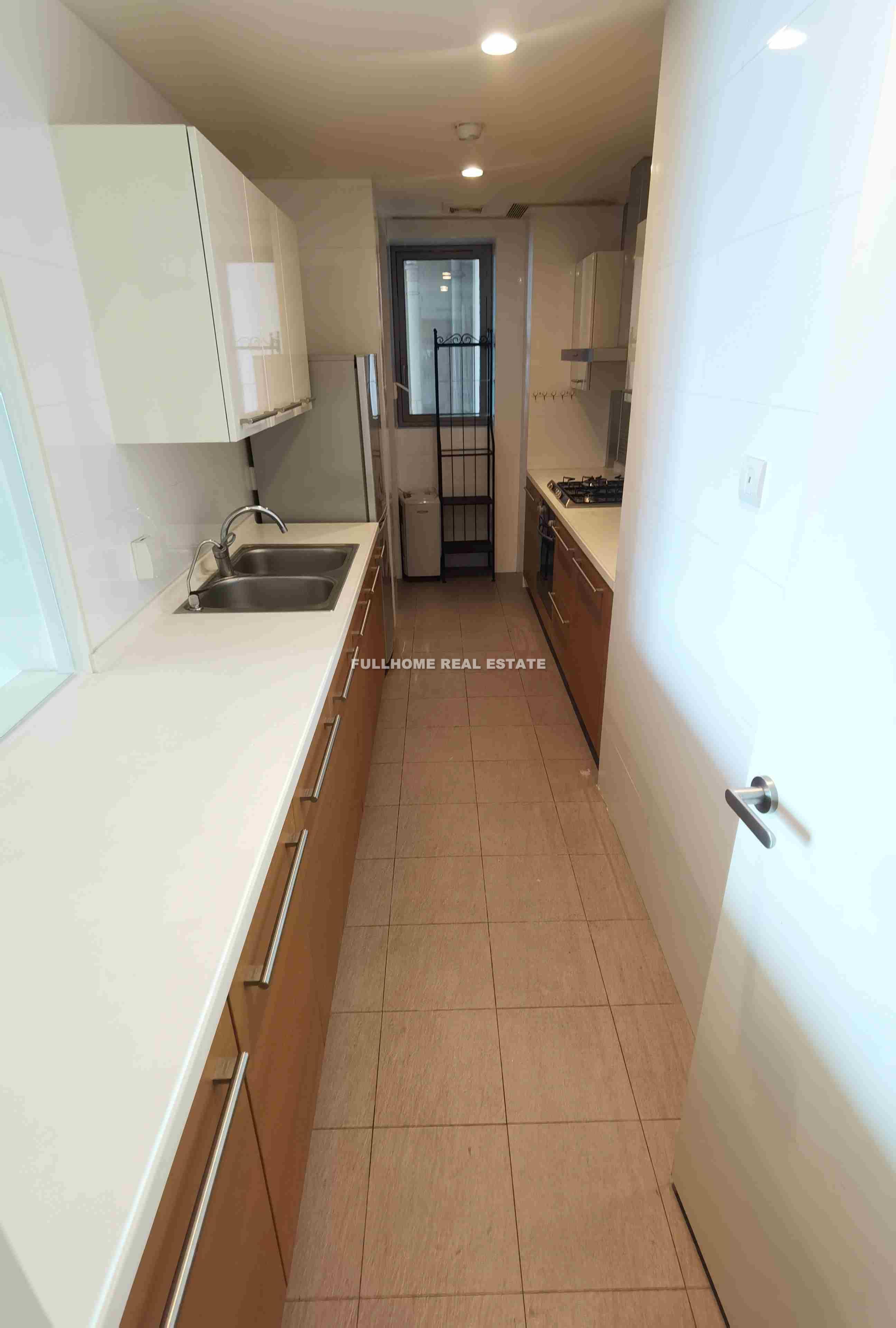 Jing An Four Seasons - Interior view 3, Shanghai rental property