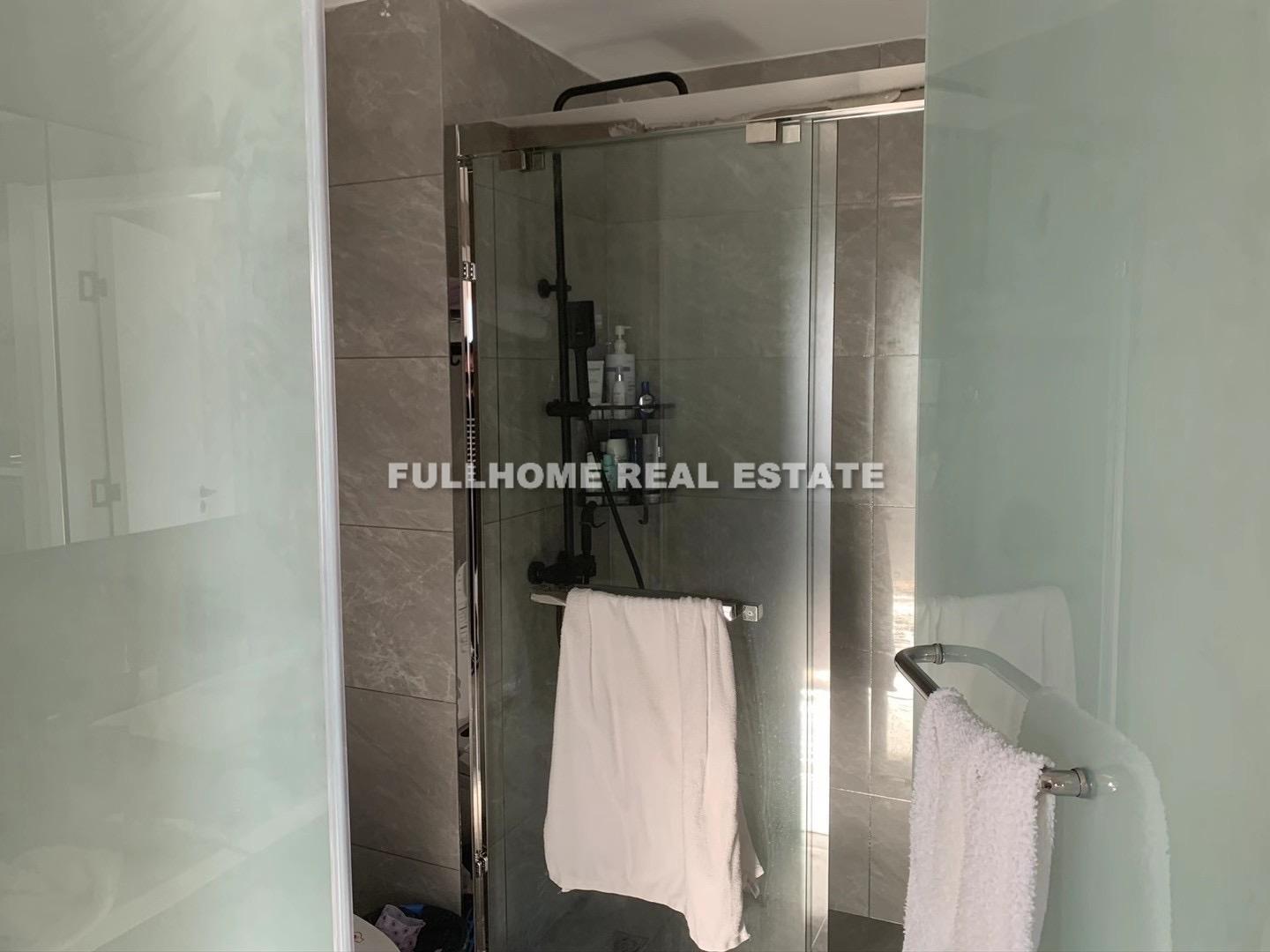 Shanghai Boutique - Interior view 7, Shanghai rental property