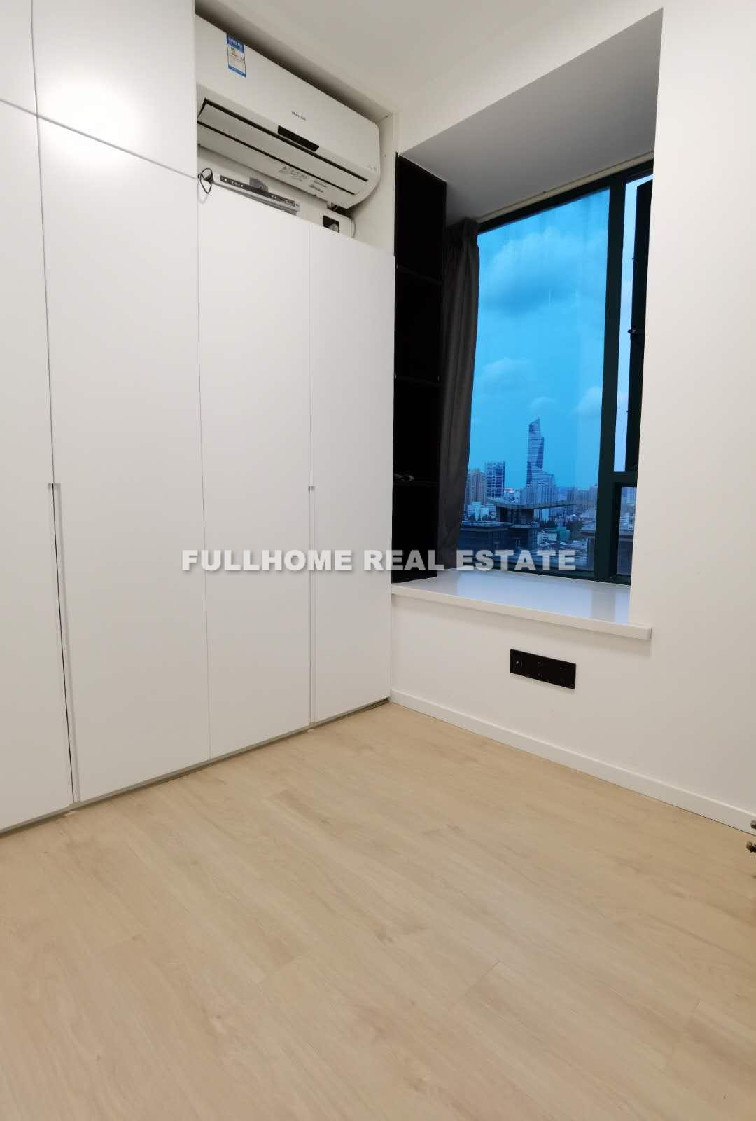 Regents Park - Interior view 4, Shanghai rental property