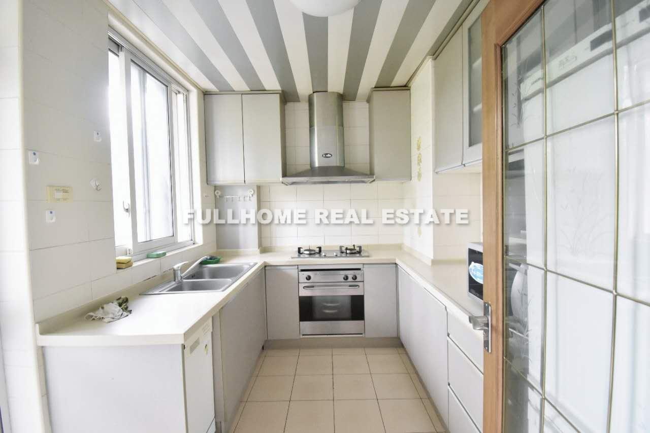 The Greenhills - Interior view 5, Shanghai rental property
