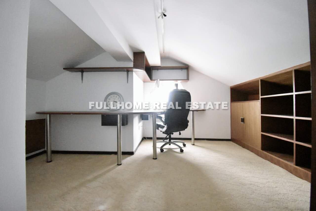 The Greenhills - Interior view 10, Shanghai rental property