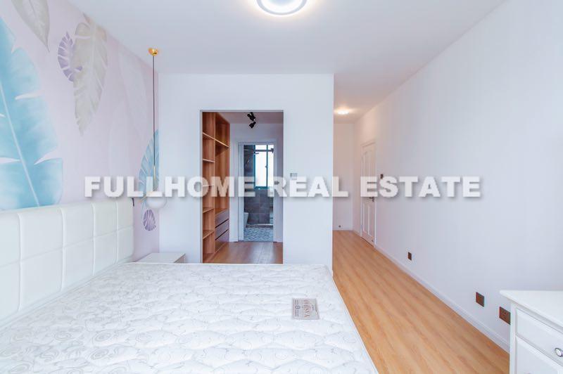 Kai Xin Garden - Interior view 3, Shanghai rental property