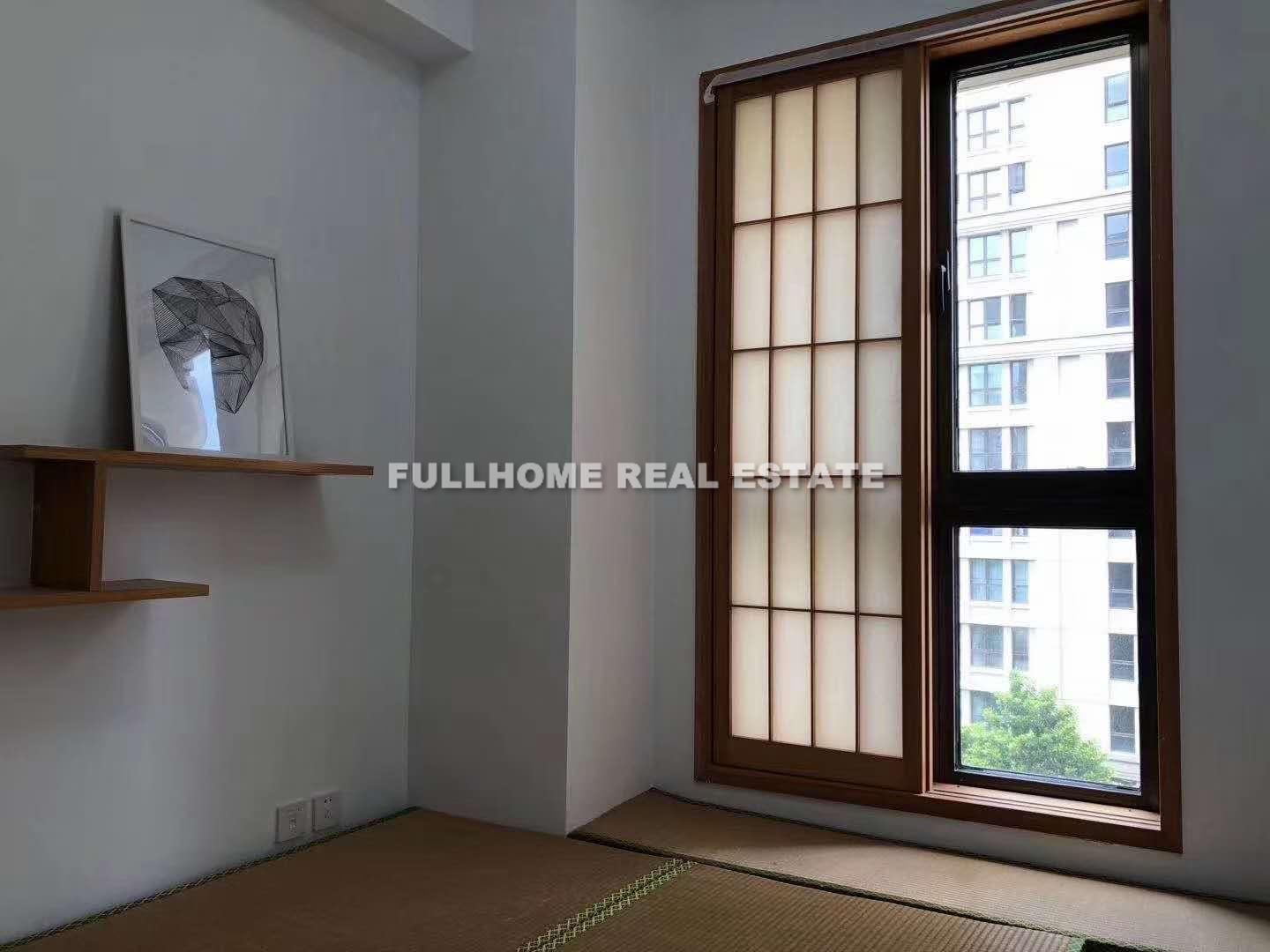 Lakeville Regency - Interior view 4, Shanghai rental property