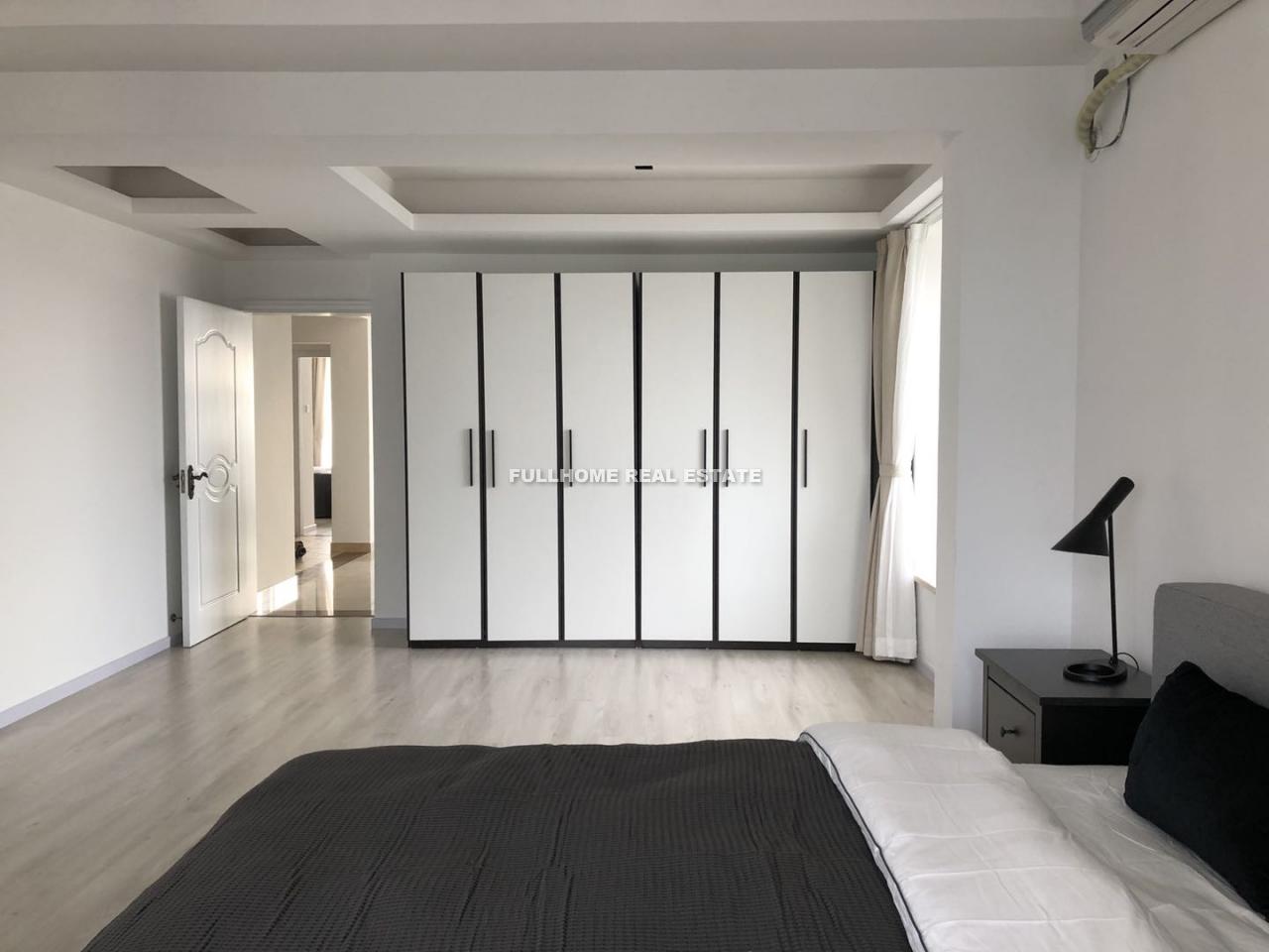 Peninsula Phase II - Interior view 6, Shenzhen rental property