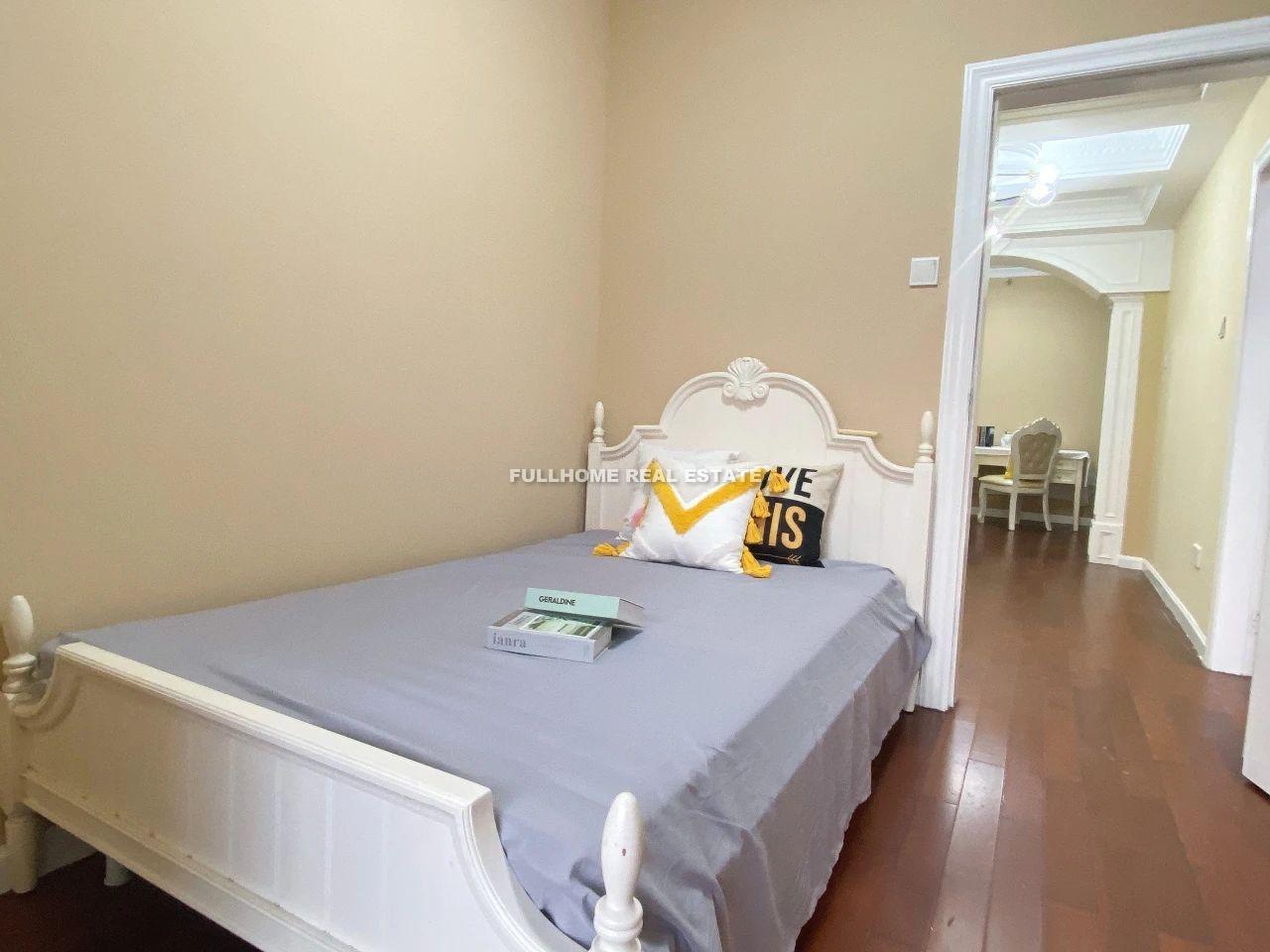 All City - Interior view 10, Shenzhen rental property