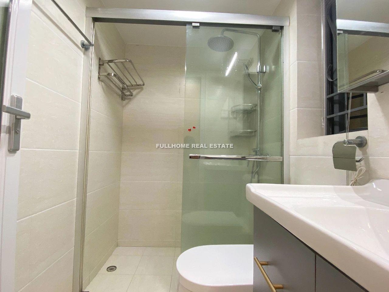 All City - Interior view 15, Shenzhen rental property
