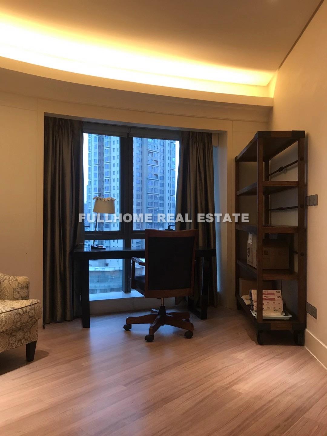 Prince Hills - Interior view 6, Shanghai rental property