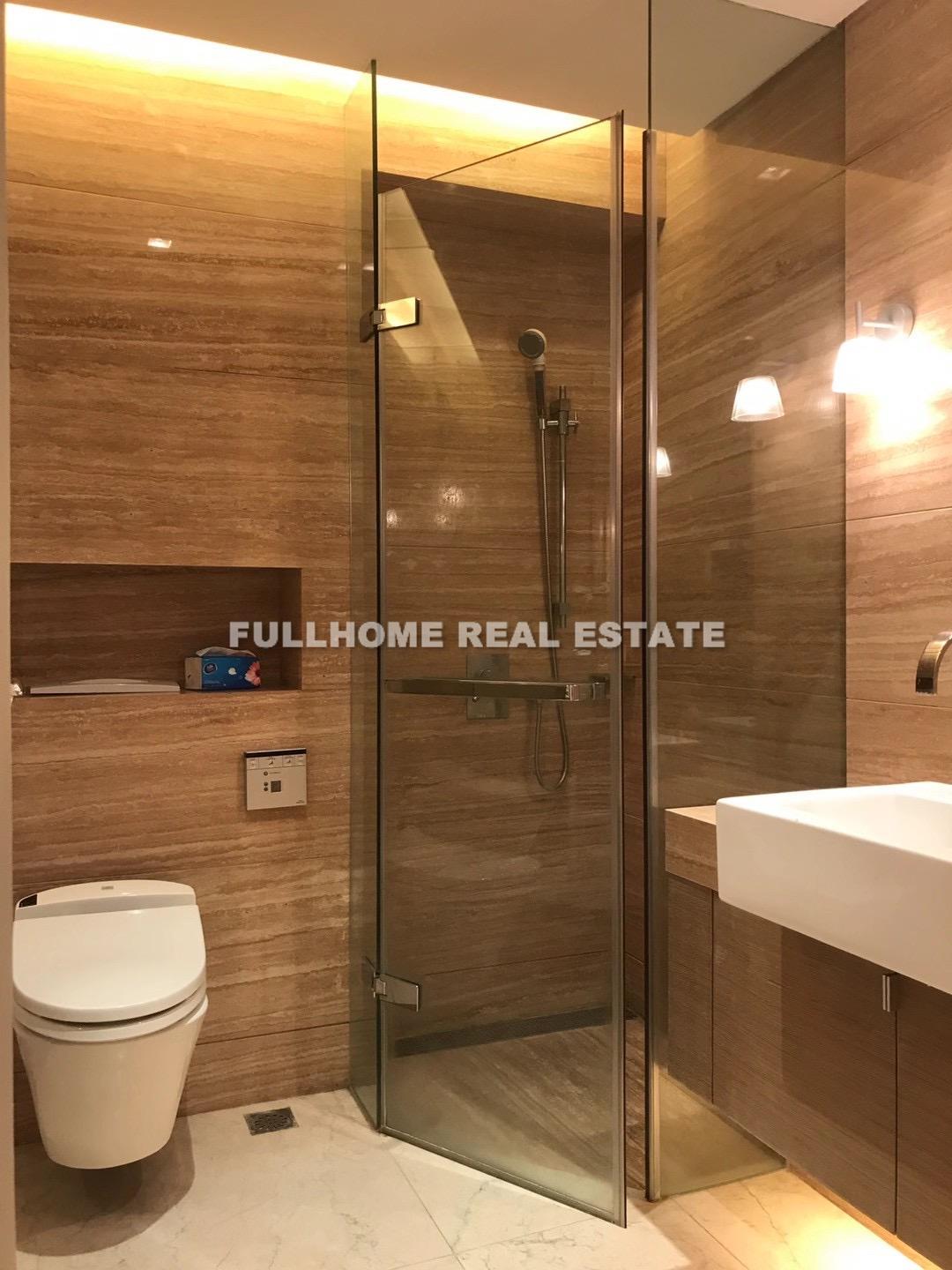Prince Hills - Interior view 7, Shanghai rental property
