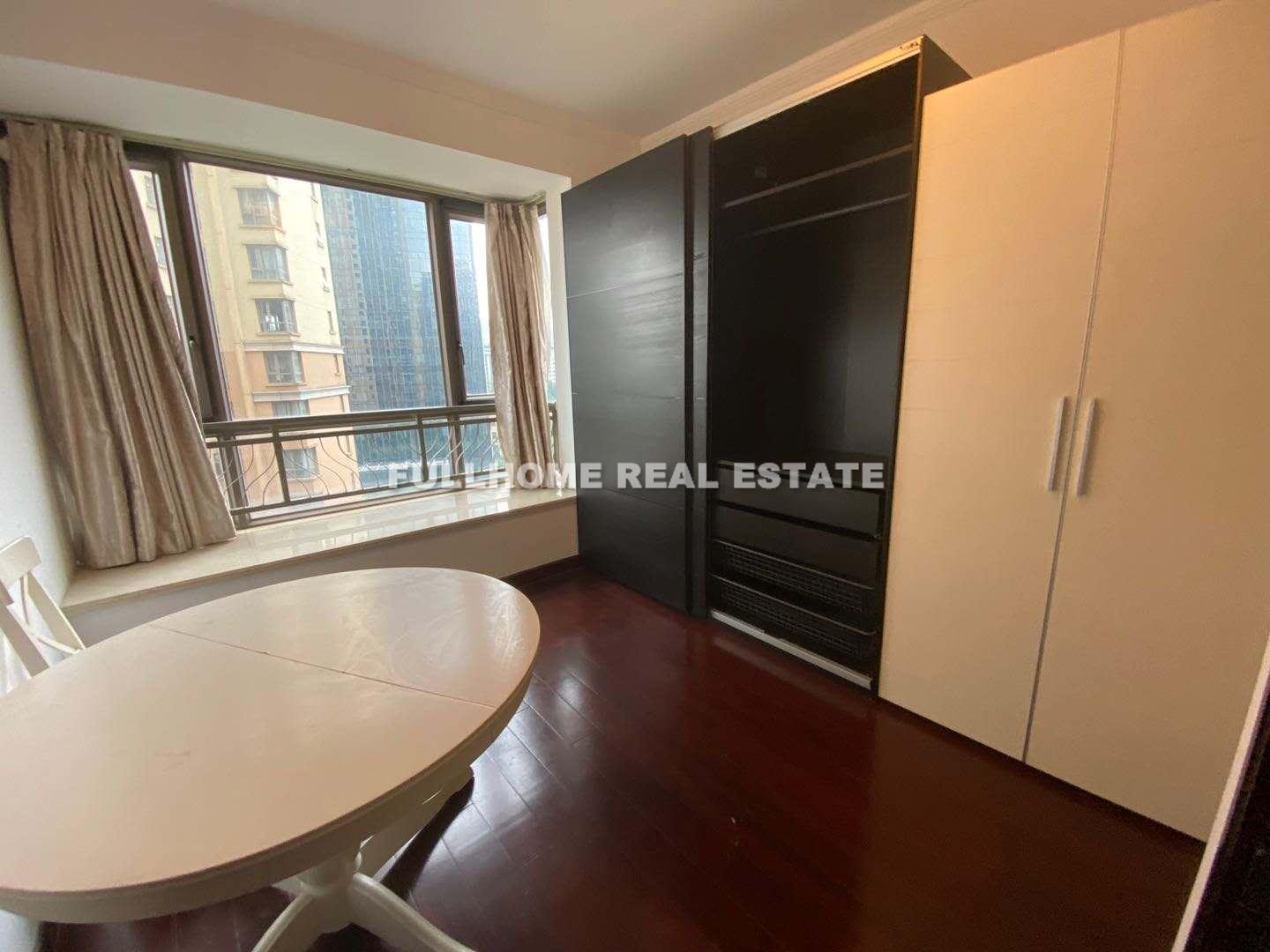 Maison Des Artistes - Interior view 6, Shanghai rental property