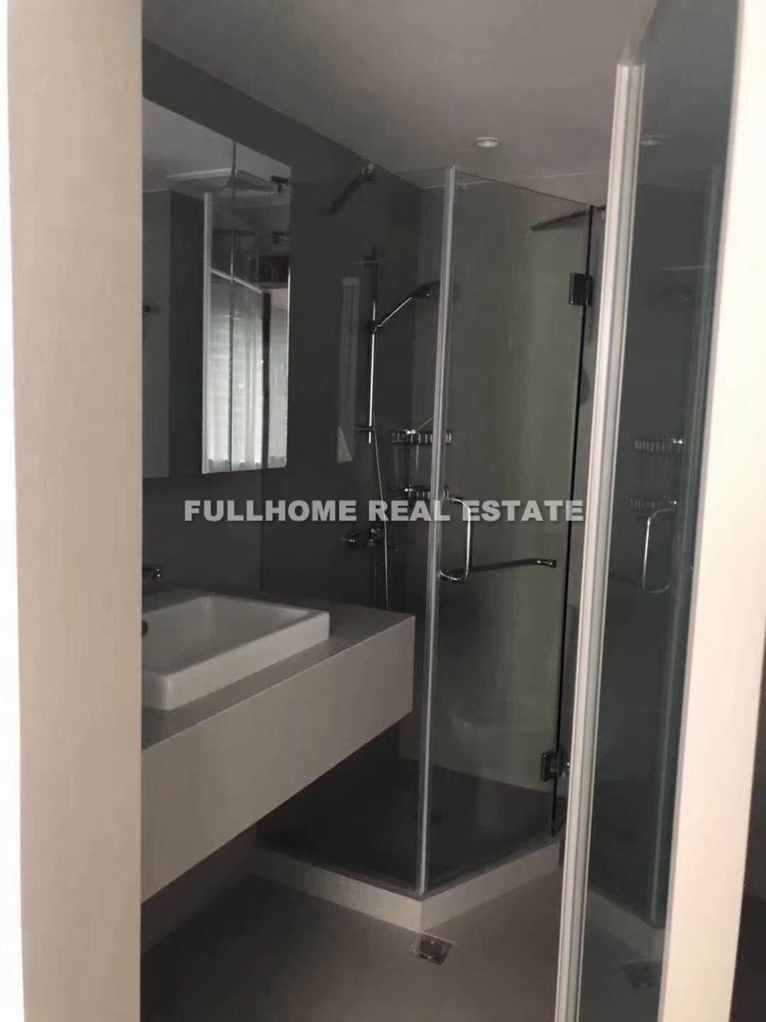Walton Plaza - Interior view 3, Shanghai rental property