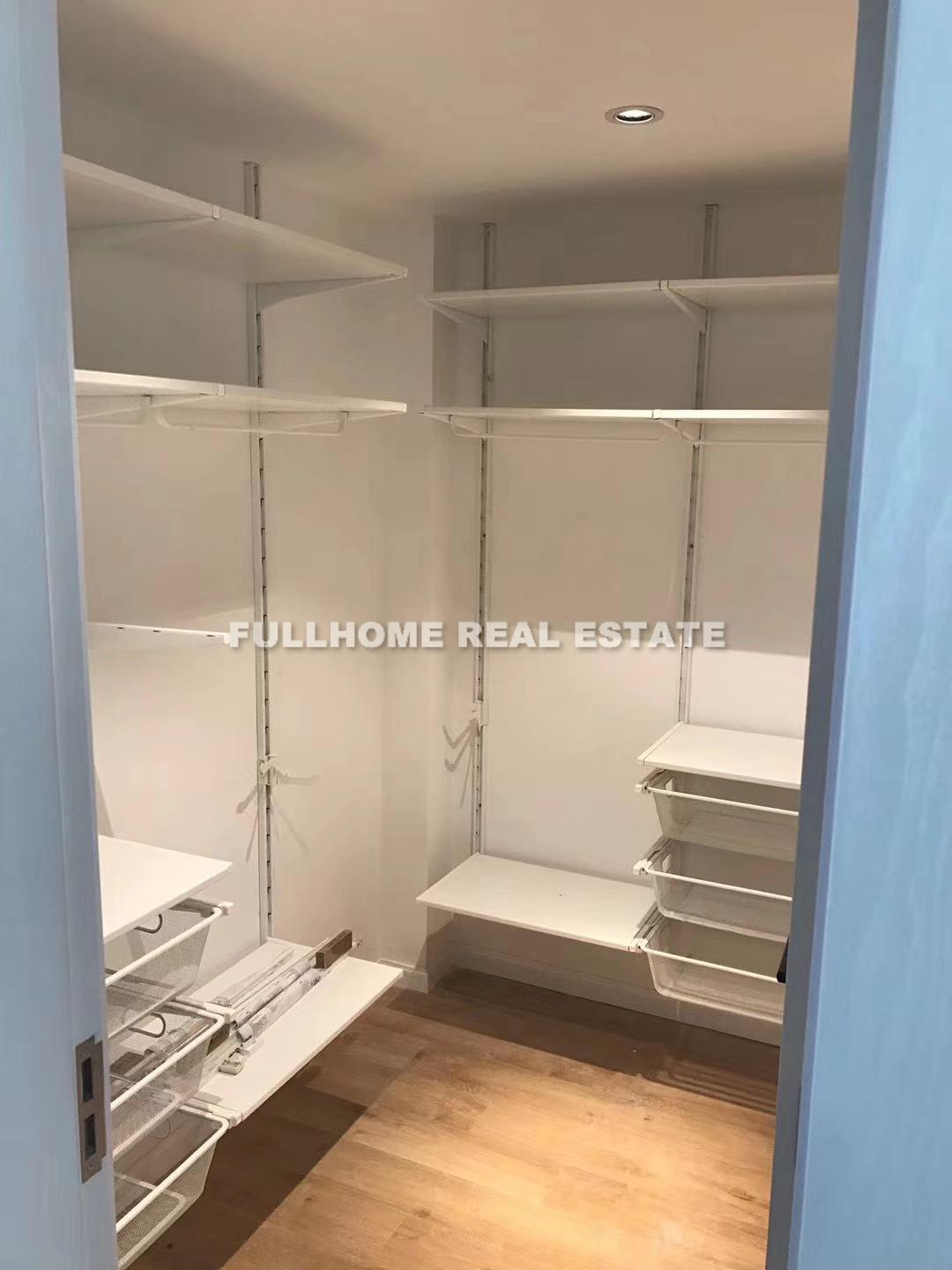 LaDoll International City - Interior view 6, Shanghai rental property