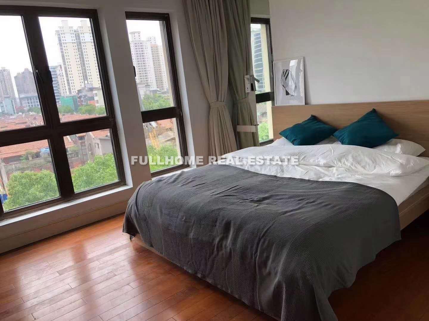Lakeville Regency - Interior view 3, Shanghai rental property