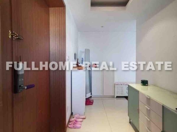 Summit Residences - Interior view 3, Shanghai rental property