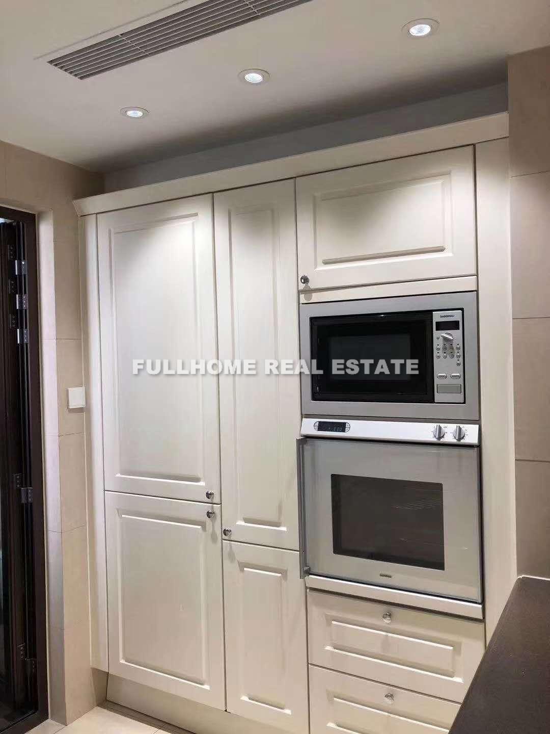Lakeville Regency - Interior view 6, Shanghai rental property