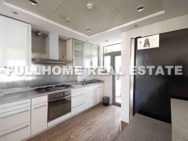 Summit Residences - Interior view 9, Shanghai rental property