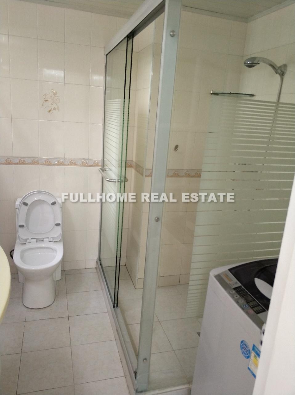 Tiantai Homeland - Interior view 6, Shanghai rental property