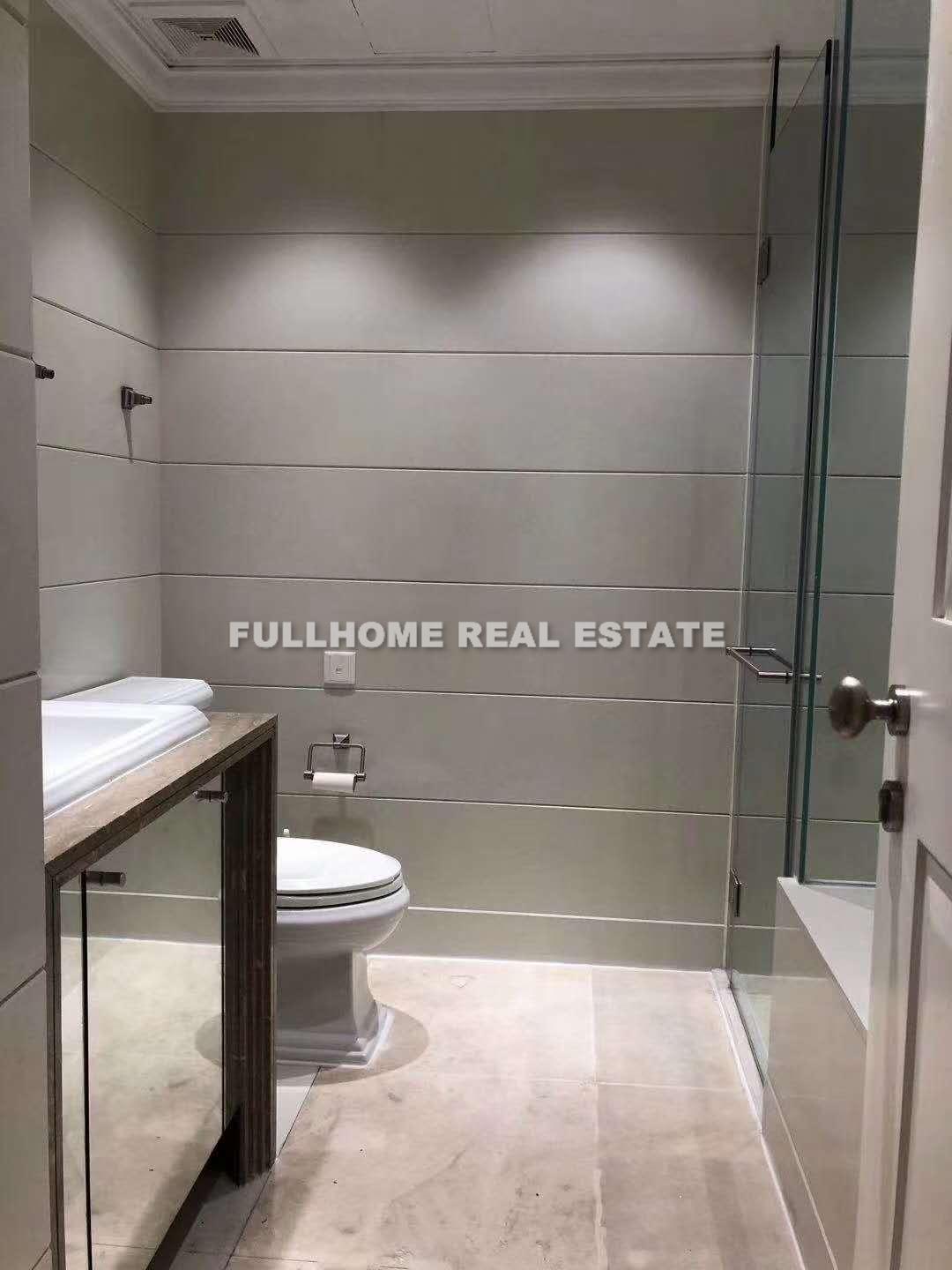 Lakeville Regency - Interior view 5, Shanghai rental property