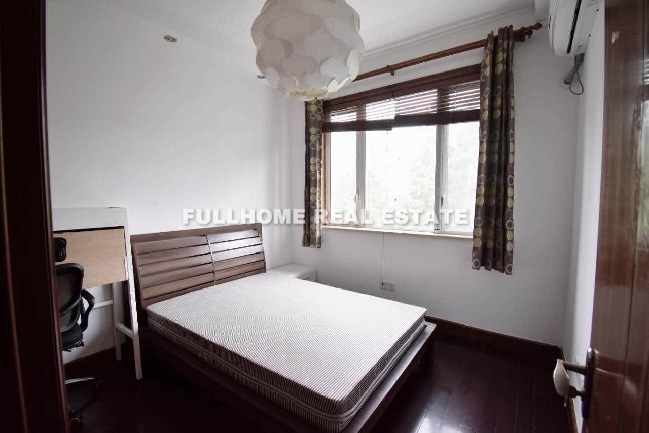 The Greenhills - Interior view 9, Shanghai rental property