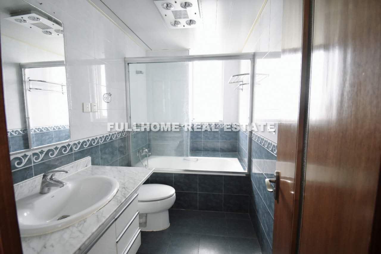The Greenhills - Interior view 8, Shanghai rental property