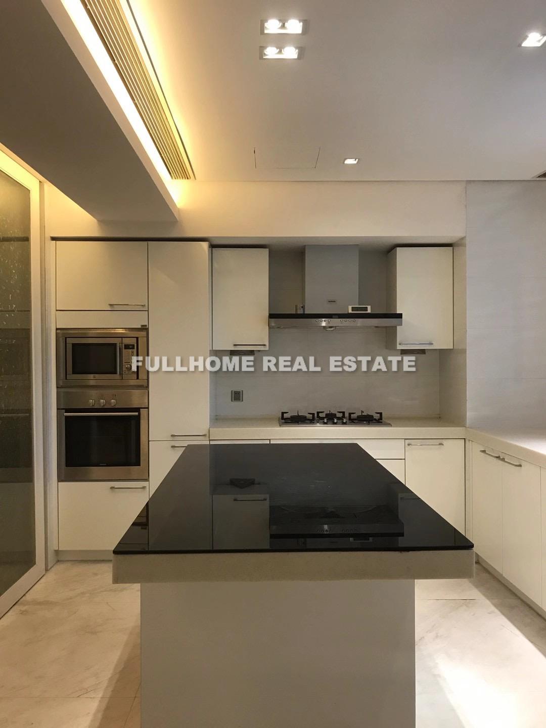 Prince Hills - Interior view 4, Shanghai rental property