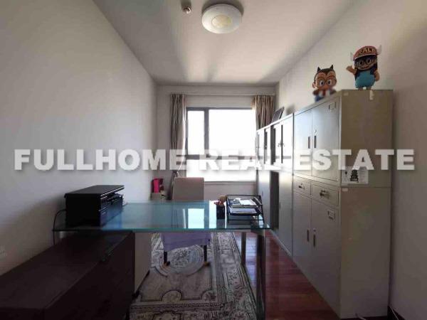 Summit Residences - Interior view 6, Shanghai rental property