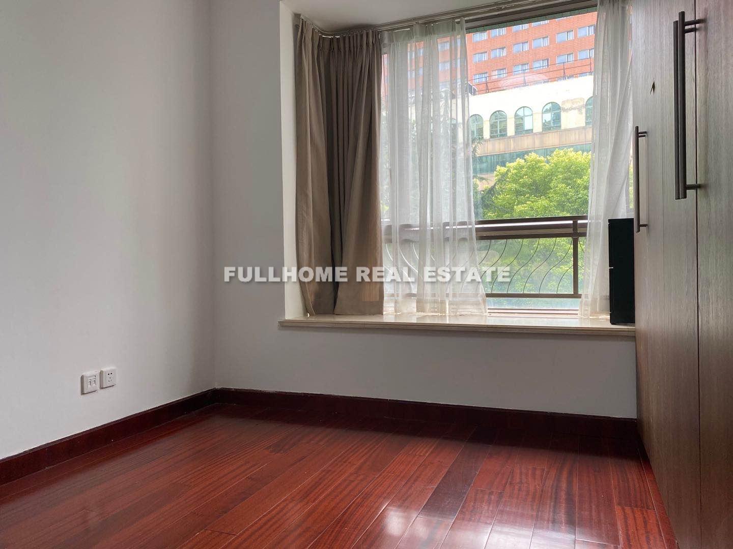 Maison Des Artistes - Interior view 9, Shanghai rental property