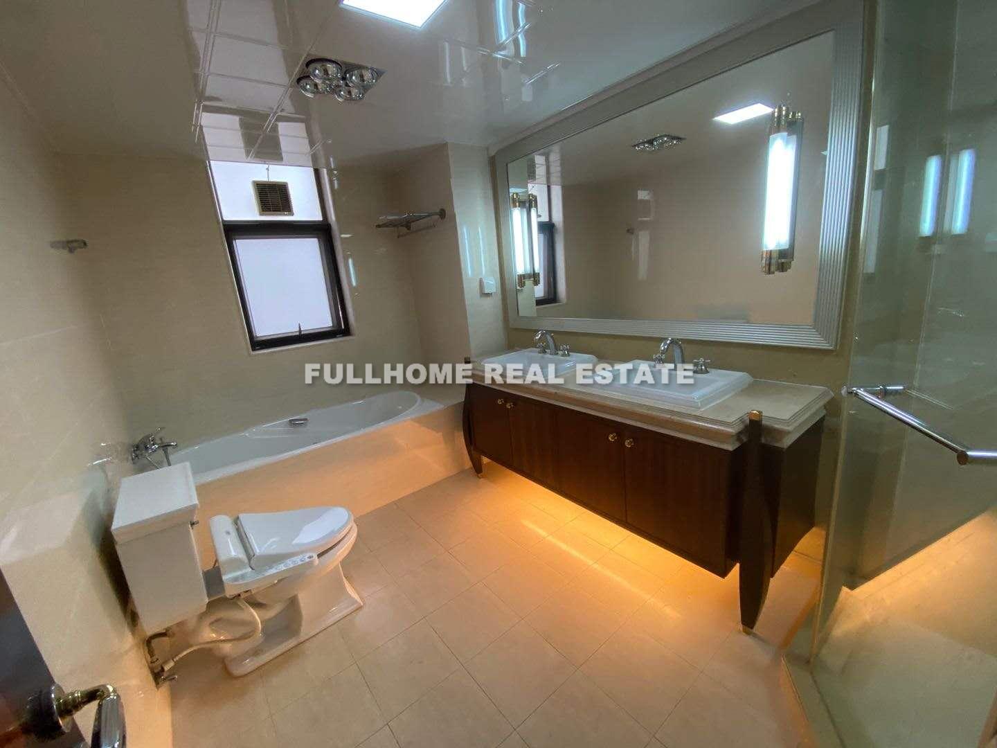 Maison Des Artistes - Interior view 7, Shanghai rental property
