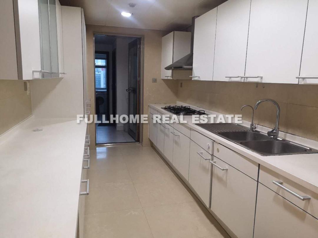 Shimao Riviera Garden - Interior view 7, Shanghai rental property