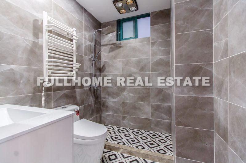 Kai Xin Garden - Interior view 9, Shanghai rental property
