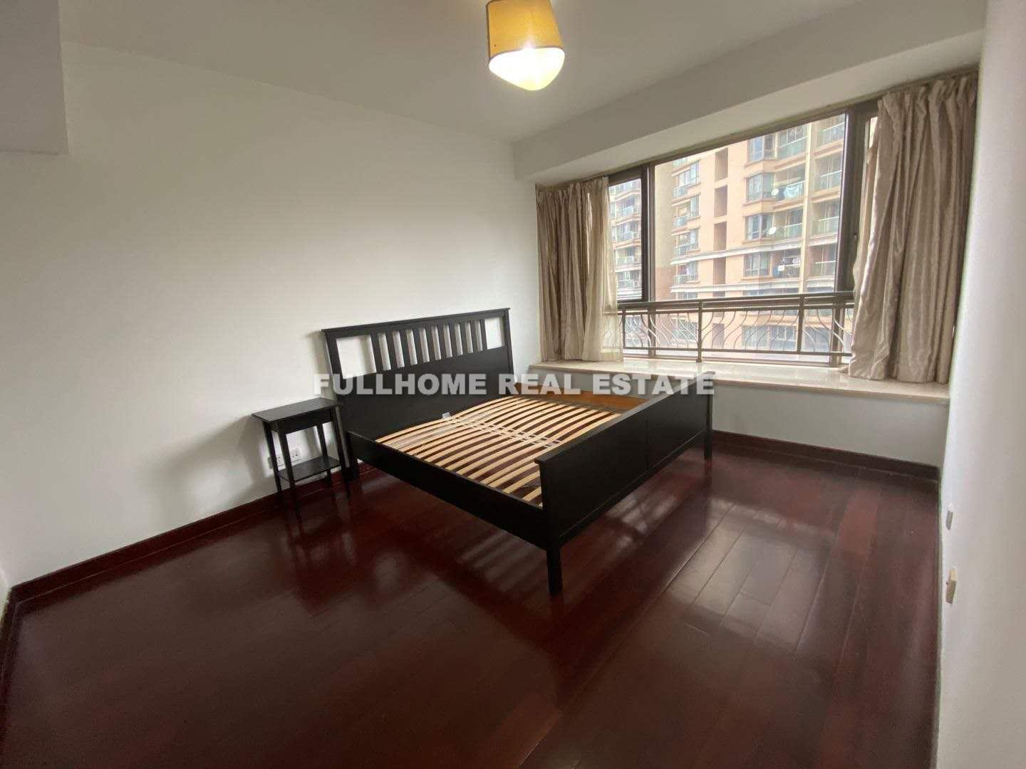 Maison Des Artistes - Interior view 3, Shanghai rental property