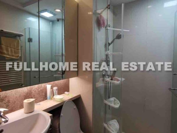 Summit Residences - Interior view 11, Shanghai rental property