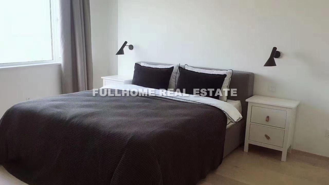 Walton Plaza - Interior view 4, Shanghai rental property