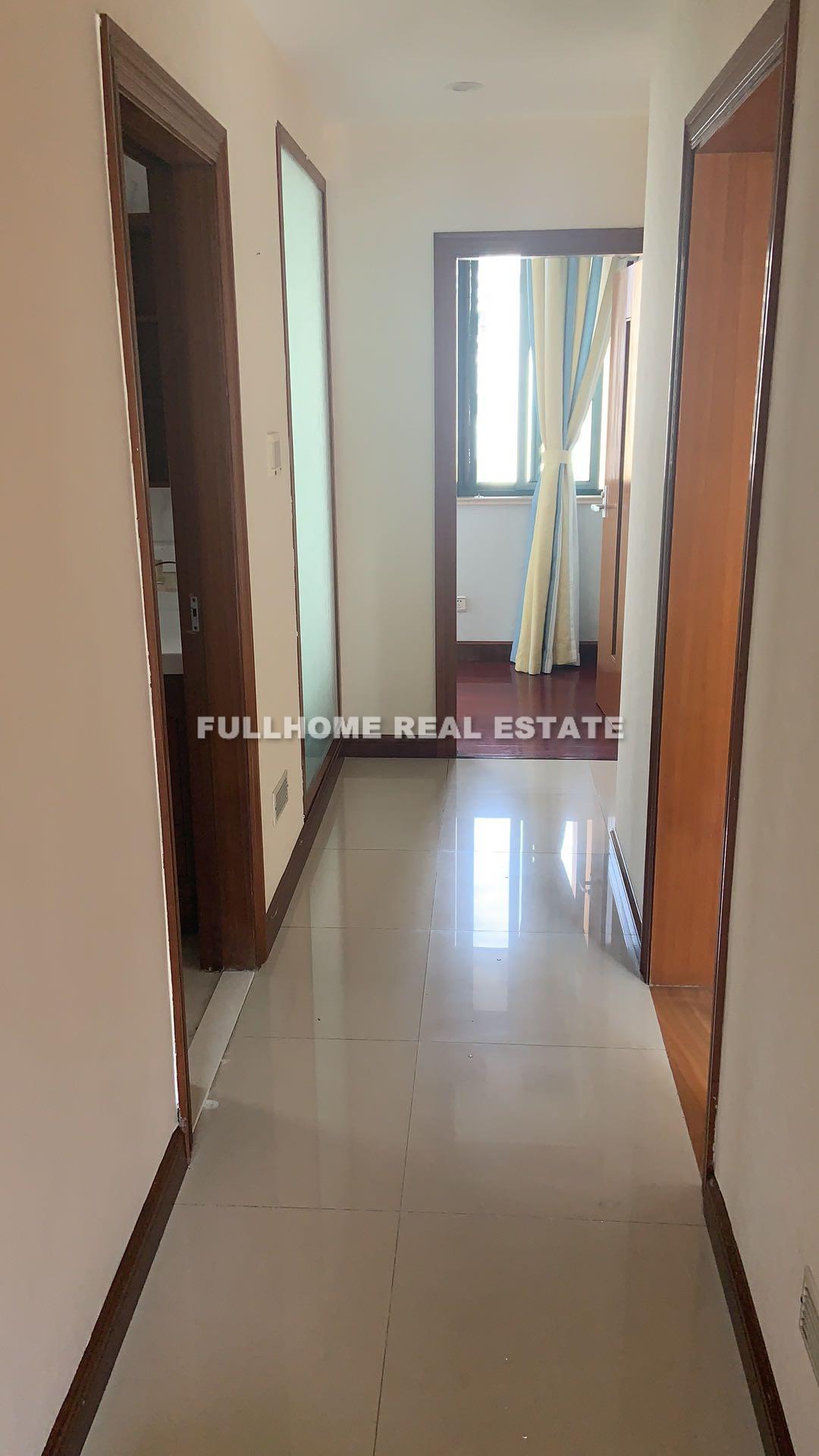 Jinqiao Ai Jianyuan - Interior view 3, Shanghai rental property