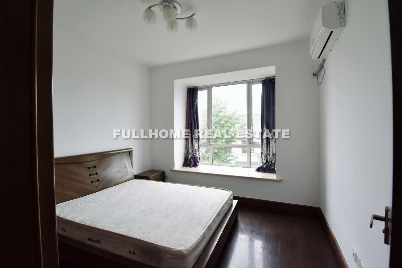 The Greenhills - Interior view 3, Shanghai rental property
