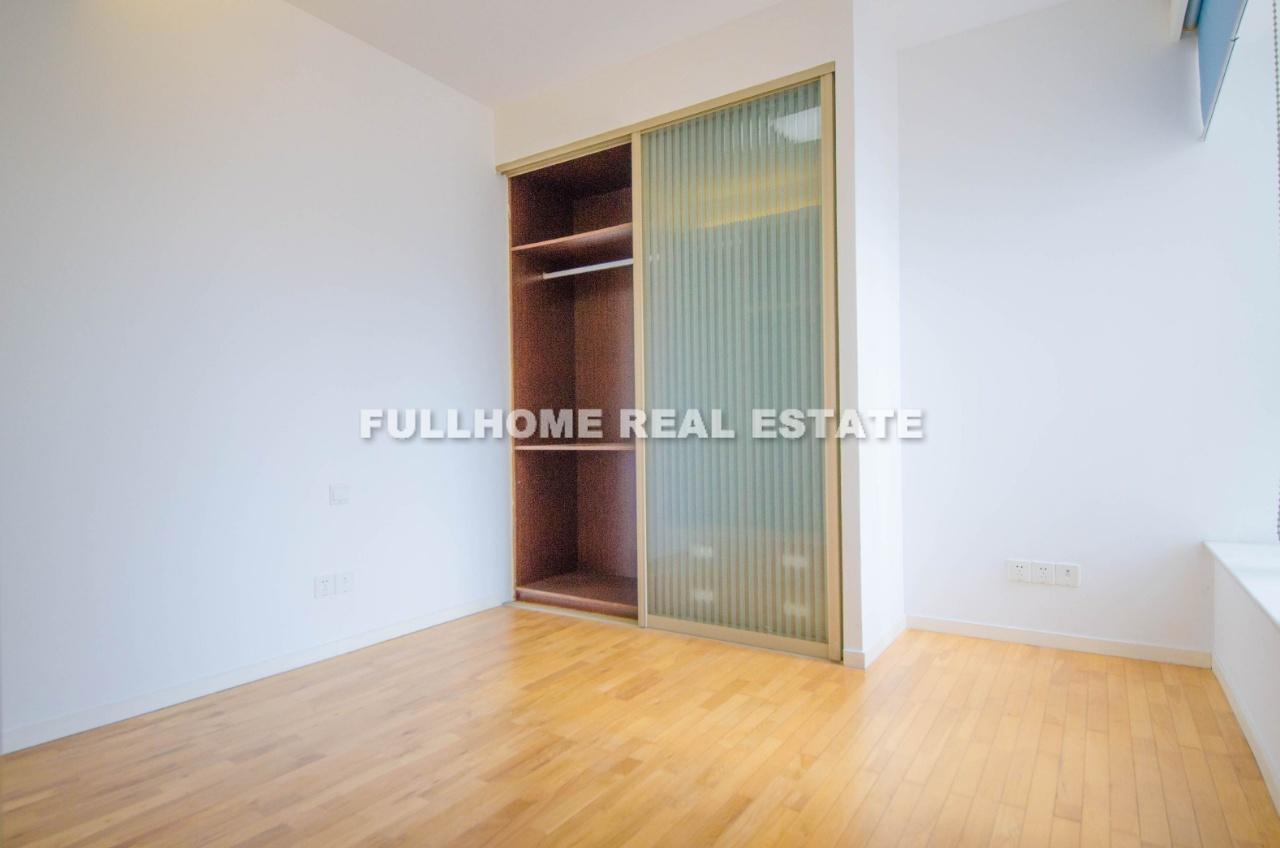 Shanghai Beach Xingchangcheng - Interior view 5, Shanghai rental property