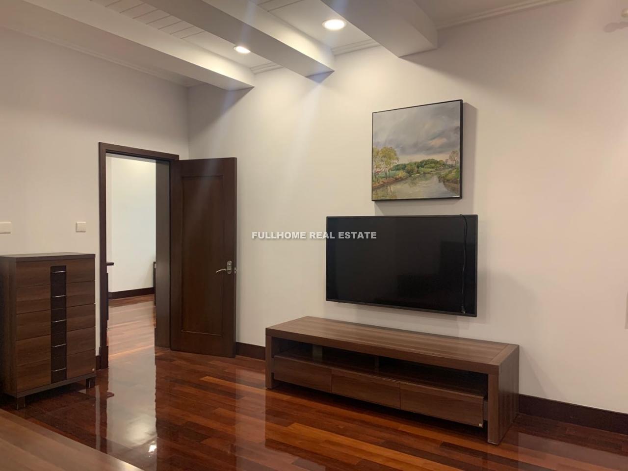 Case De Esplanade - Interior view 2, Suzhou rental property