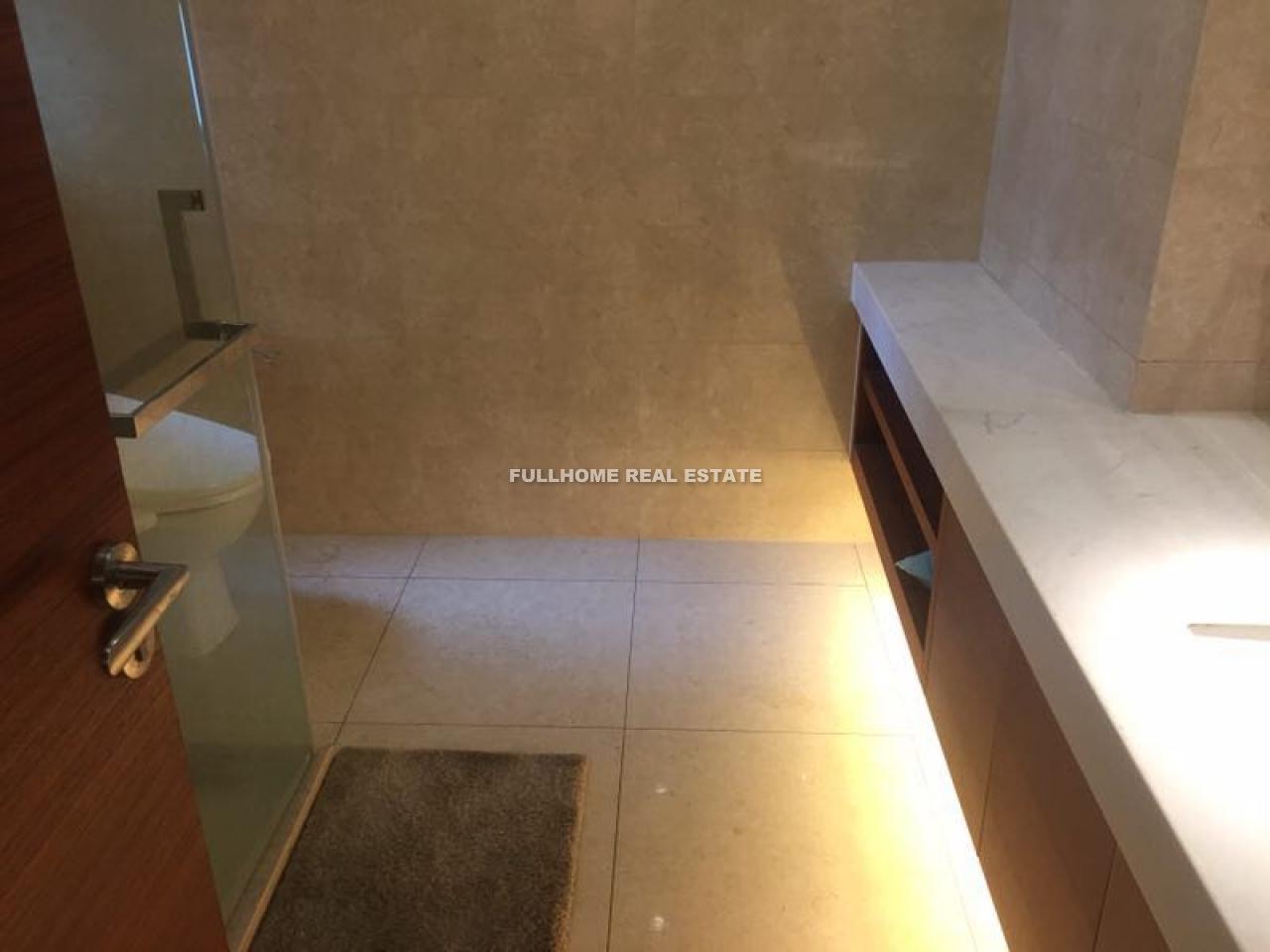 Jin He Apartment - Interior view 11, Suzhou rental property