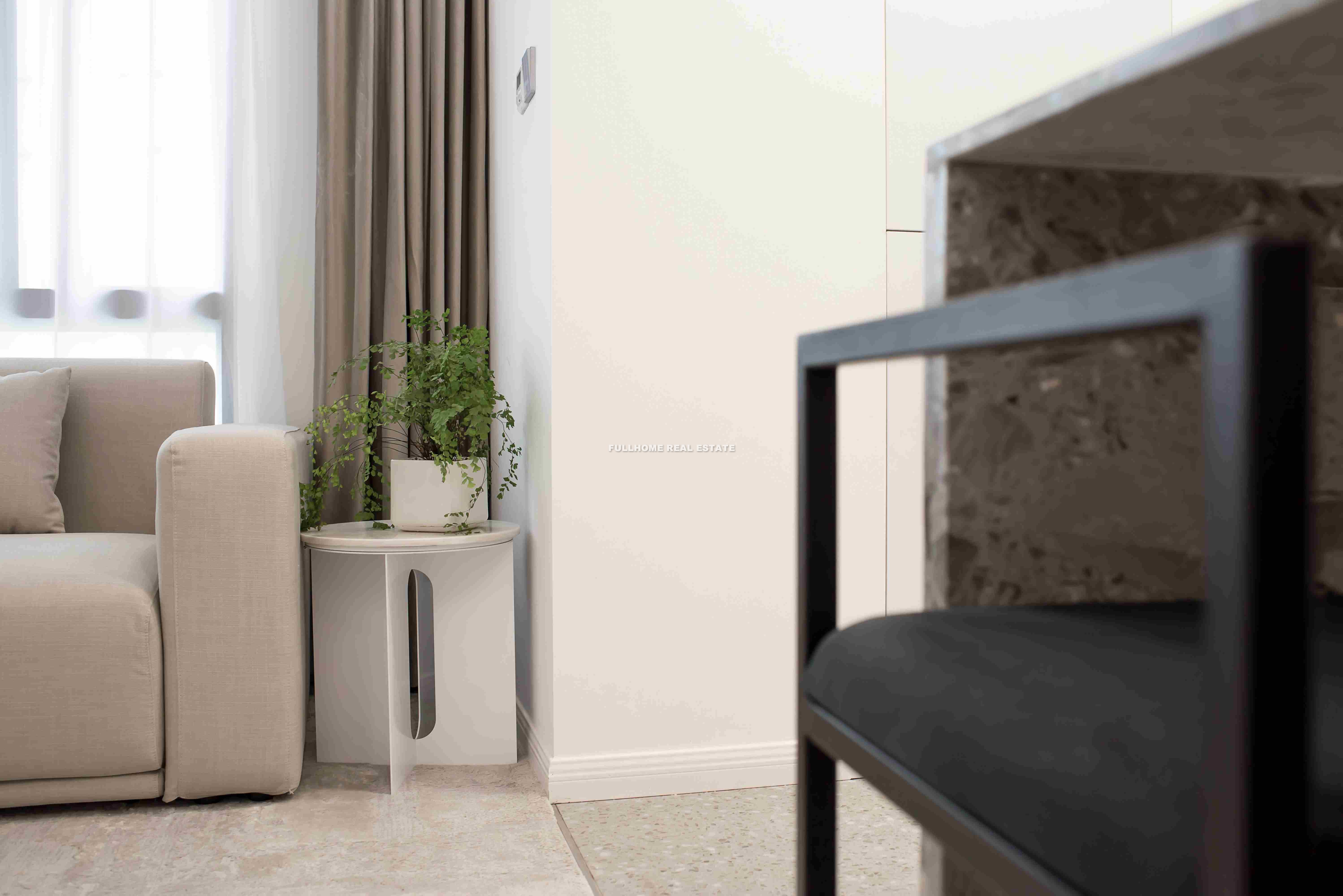 Top Of City - Interior view 12, Shanghai rental property