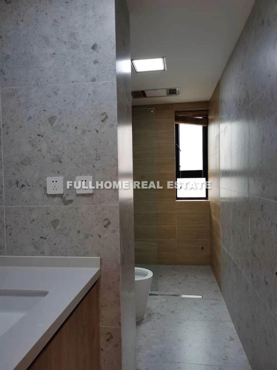Jewel Garden - Interior view 2, Shanghai rental property