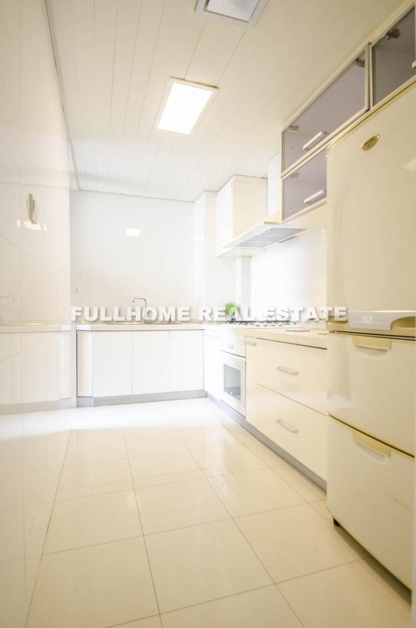 Shanghai Beach Xingchangcheng - Interior view 2, Shanghai rental property