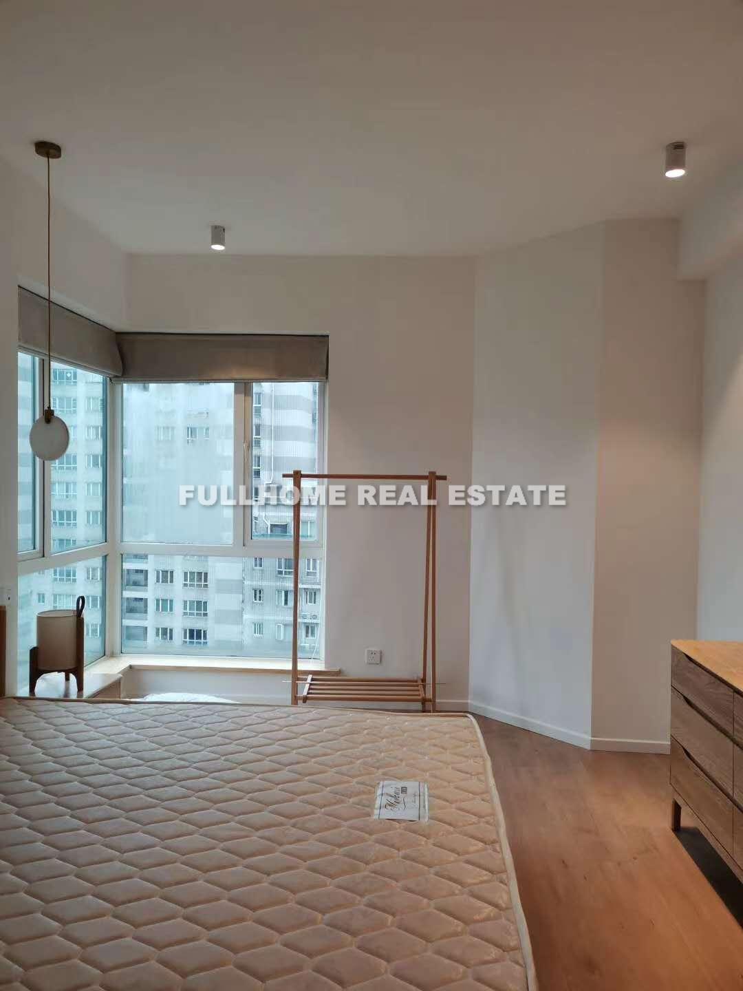 Jewel Garden - Interior view 6, Shanghai rental property