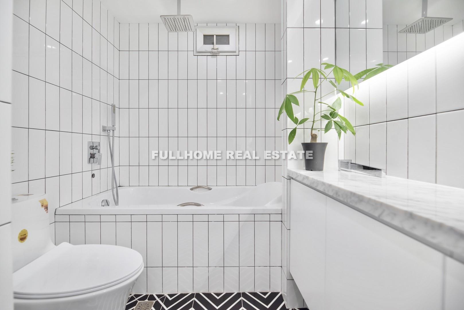 Da an City - Interior view 4, Shanghai rental property